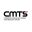 cmts.ca