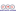 pmcaccess.net