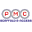 pmcaccess.net