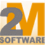 2m-software.net