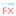 i-ragefx.com