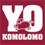 yokomolomo.com