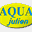 aquajulien.com