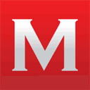 mccarthystringstudio.com