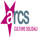 arcsculturesolidali.org