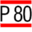 politecnica80.com