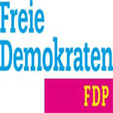 fdp-helmstedt.de