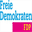 fdp-helmstedt.de