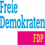 fdp-helmstedt.de