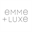 emmeandluxe.com