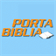 porta-biblia.de