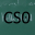 cszero.wordpress.com