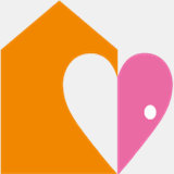 hokuriku-housetec.co.jp