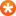 rwll.org