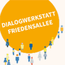 dialogwerkstatt-friedensallee.de