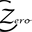 concretio.nl