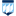 dmapr.org.in