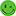 v3.smileserver.ne.jp