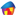 mycubby.com.au