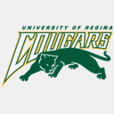 reginacougars.com