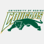 reginacougars.com