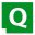 languageimmersions.com
