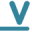 vsoftlift.com