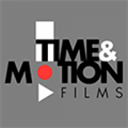 timeandmotionfilms.co.uk