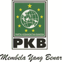 pkb-sumedang.or.id