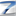 ziesel-design.de