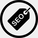 portal-seo.pl