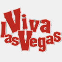 vivalasvegasuk.com
