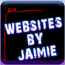 websitesbyjaimie.com
