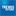 trendsofthefuture.com