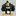 penguin-powered.net