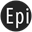 epicaptcha.com