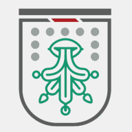 childrensvillage-ire.com