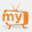 android.allmy.tv