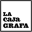 lacajagrafa.com