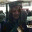 dannibli90.wordpress.com