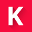 support.khaoscontrol.com