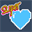 super.retroheart.net