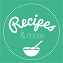 recipesandmore.de