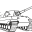 thedailybounce.net