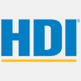 hdicapitalarea.com