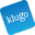 klugogroup.com