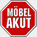 moebel-akut.de