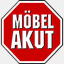 moebel-akut.de