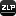 zlp.com.pl