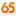 service.65.com